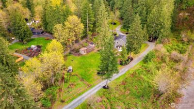 18302 437th Drive NE, Gold Bar, WA 98251 - Photo 40