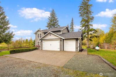 18302 437th Drive NE, Gold Bar, WA 98251 - Photo 5