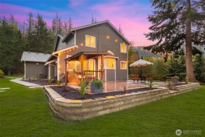 18302 437th Drive NE, Gold Bar, WA 98251 - Photo 6