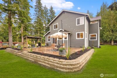 18302 437th Drive NE, Gold Bar, WA 98251 - Photo 9