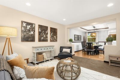 18302 437th Drive NE, Gold Bar, WA 98251 - Photo 10