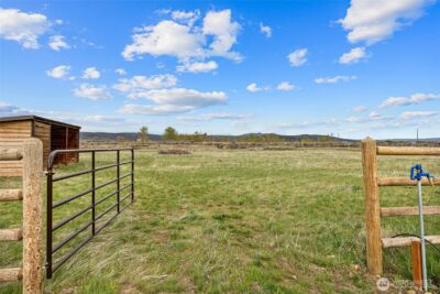 3420 Schnebly Rd. , Ellensburg, WA 98926 - Photo 13