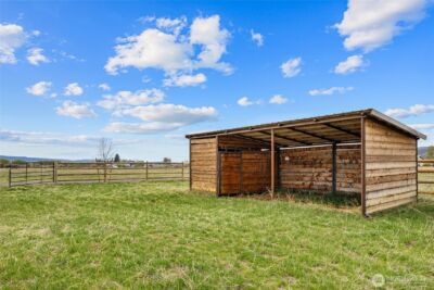 3420 Schnebly Rd. , Ellensburg, WA 98926 - Photo 14