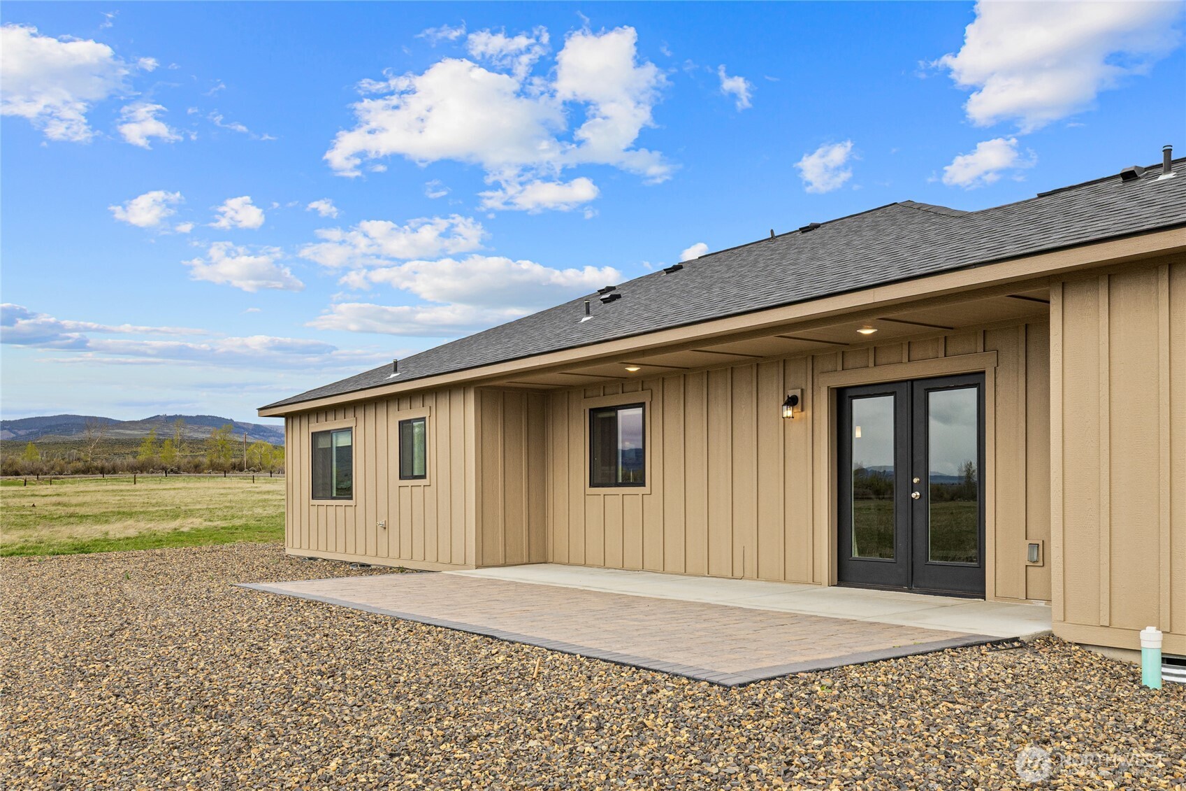 3420 Schnebly Rd. , Ellensburg, WA 98926