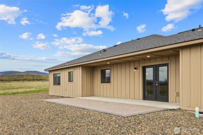 3420 Schnebly Rd. , Ellensburg, WA 98926 - Photo 16