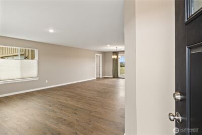 3420 Schnebly Rd. , Ellensburg, WA 98926 - Photo 17