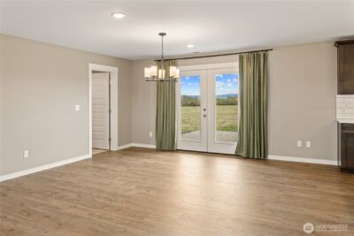 3420 Schnebly Rd. , Ellensburg, WA 98926 - Photo 18