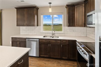 3420 Schnebly Rd. , Ellensburg, WA 98926 - Photo 19