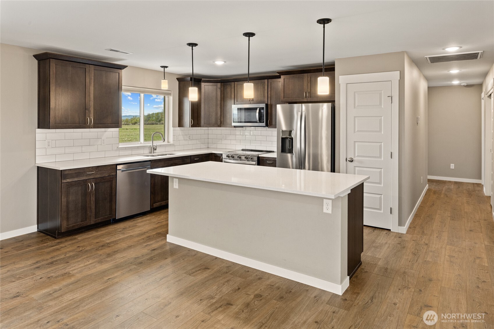 3420 Schnebly Rd. , Ellensburg, WA 98926
