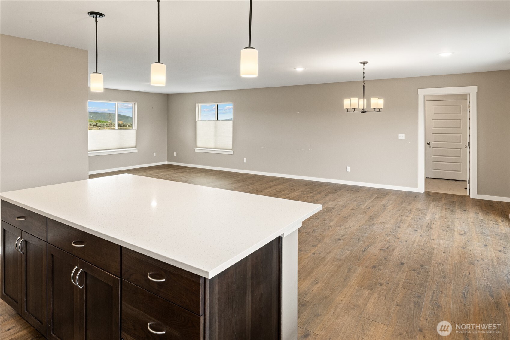 3420 Schnebly Rd. , Ellensburg, WA 98926