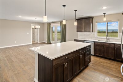 3420 Schnebly Rd. , Ellensburg, WA 98926 - Photo 22
