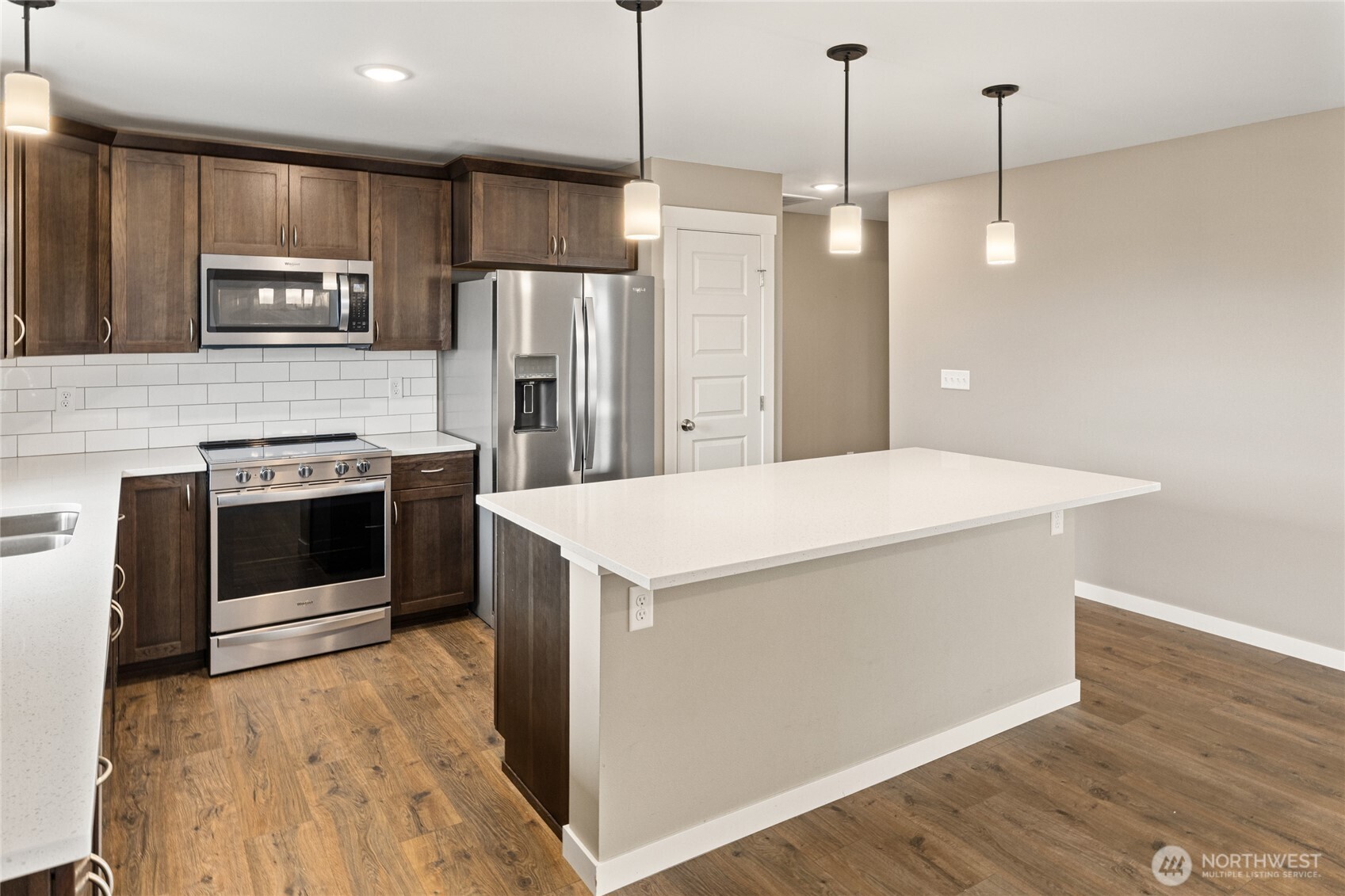 3420 Schnebly Rd. , Ellensburg, WA 98926