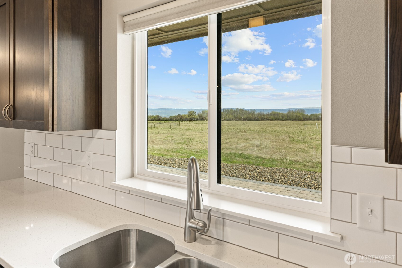 3420 Schnebly Rd. , Ellensburg, WA 98926