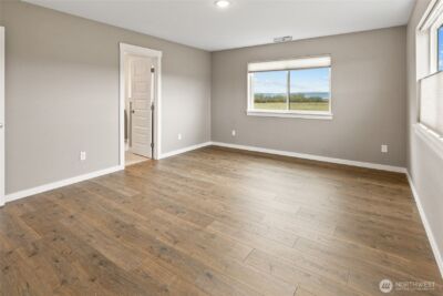 3420 Schnebly Rd. , Ellensburg, WA 98926 - Photo 25