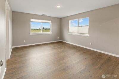 3420 Schnebly Rd. , Ellensburg, WA 98926 - Photo 26