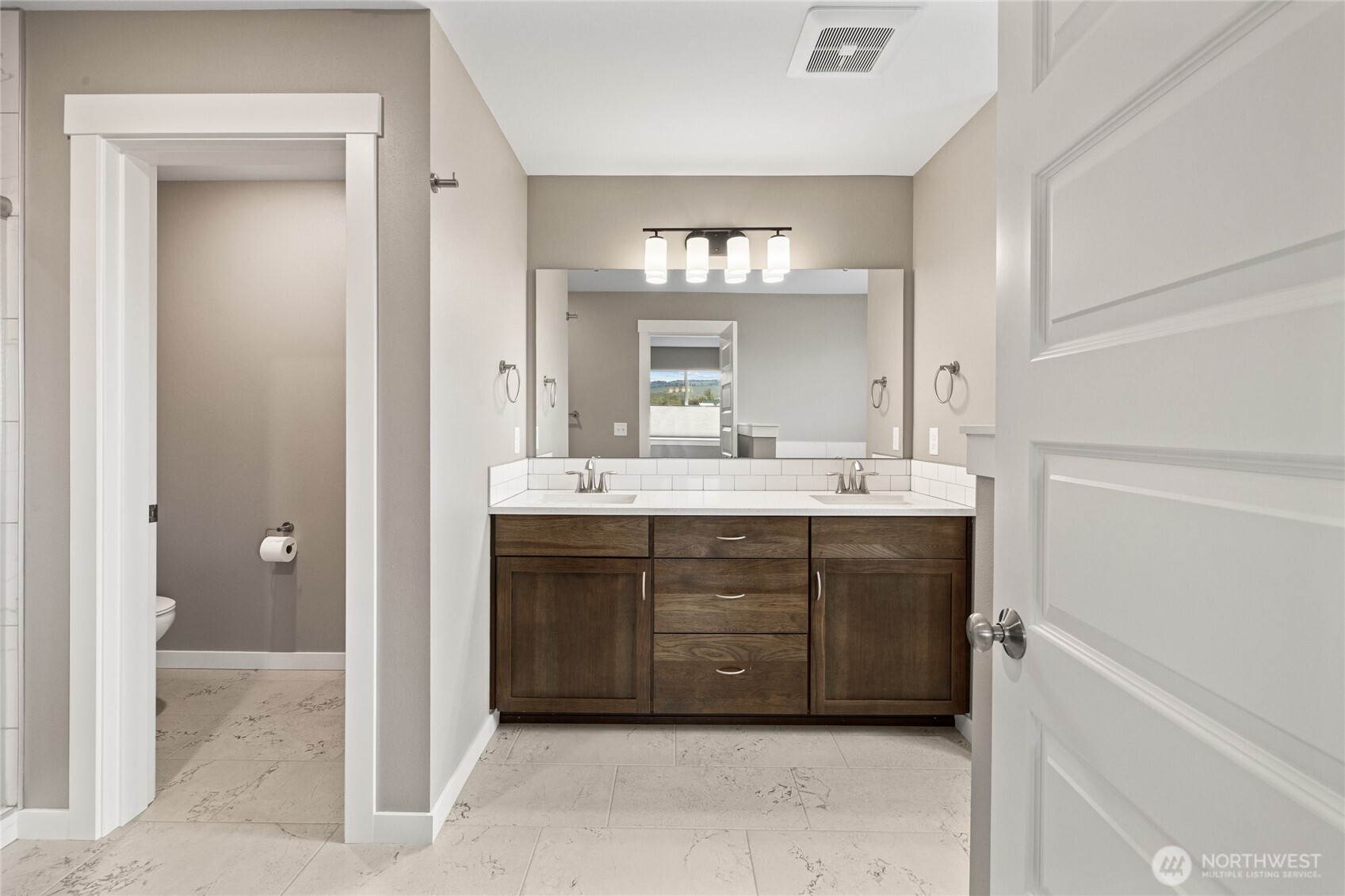 3420 Schnebly Rd. , Ellensburg, WA 98926