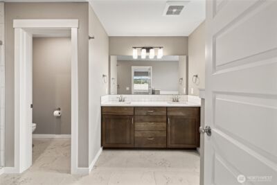3420 Schnebly Rd. , Ellensburg, WA 98926 - Photo 28