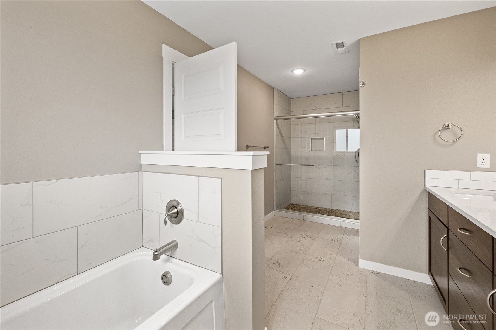 3420 Schnebly Rd. , Ellensburg, WA 98926