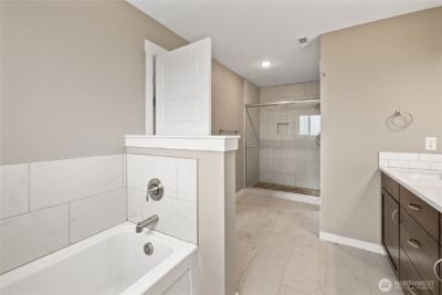 3420 Schnebly Rd. , Ellensburg, WA 98926 - Photo 29