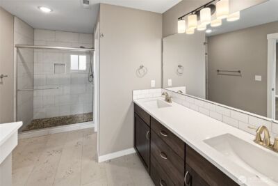 3420 Schnebly Rd. , Ellensburg, WA 98926 - Photo 30