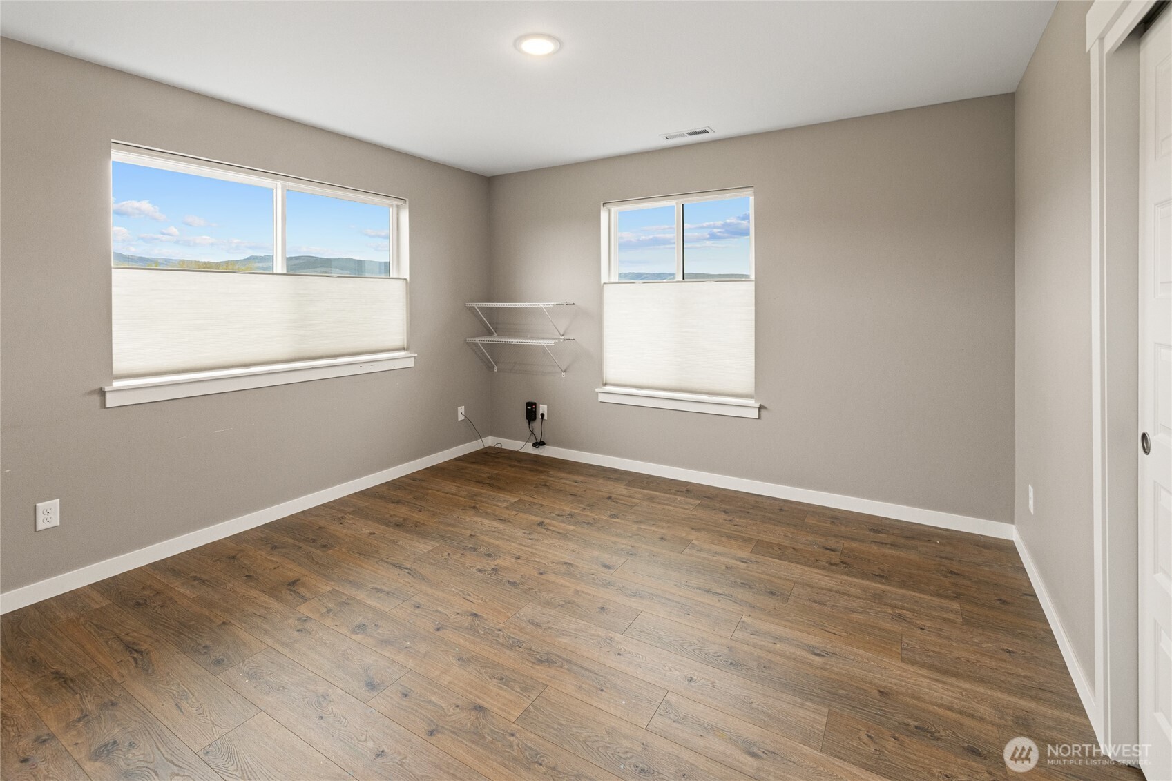 3420 Schnebly Rd. , Ellensburg, WA 98926