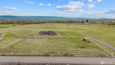 3420 Schnebly Rd. , Ellensburg, WA 98926 - Photo 6