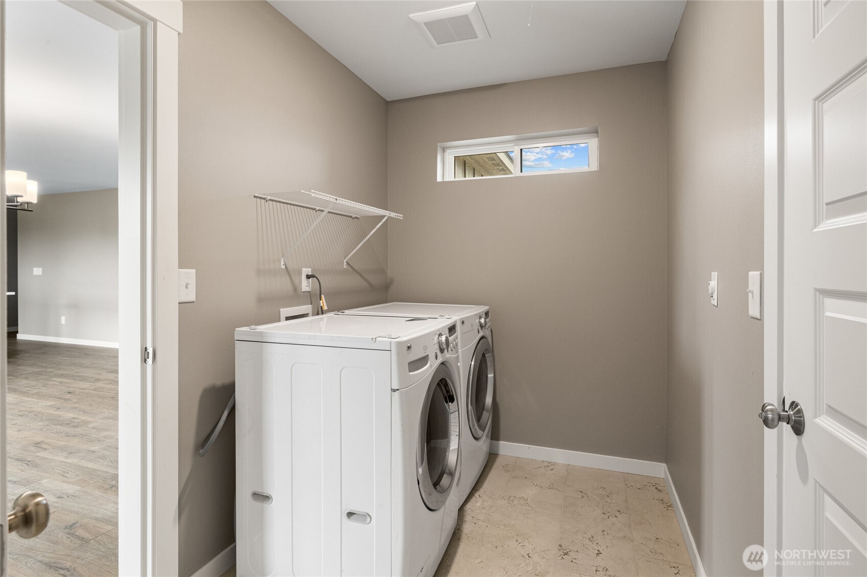 3420 Schnebly Rd. , Ellensburg, WA 98926