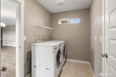 3420 Schnebly Rd. , Ellensburg, WA 98926 - Photo 34