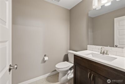 3420 Schnebly Rd. , Ellensburg, WA 98926 - Photo 35