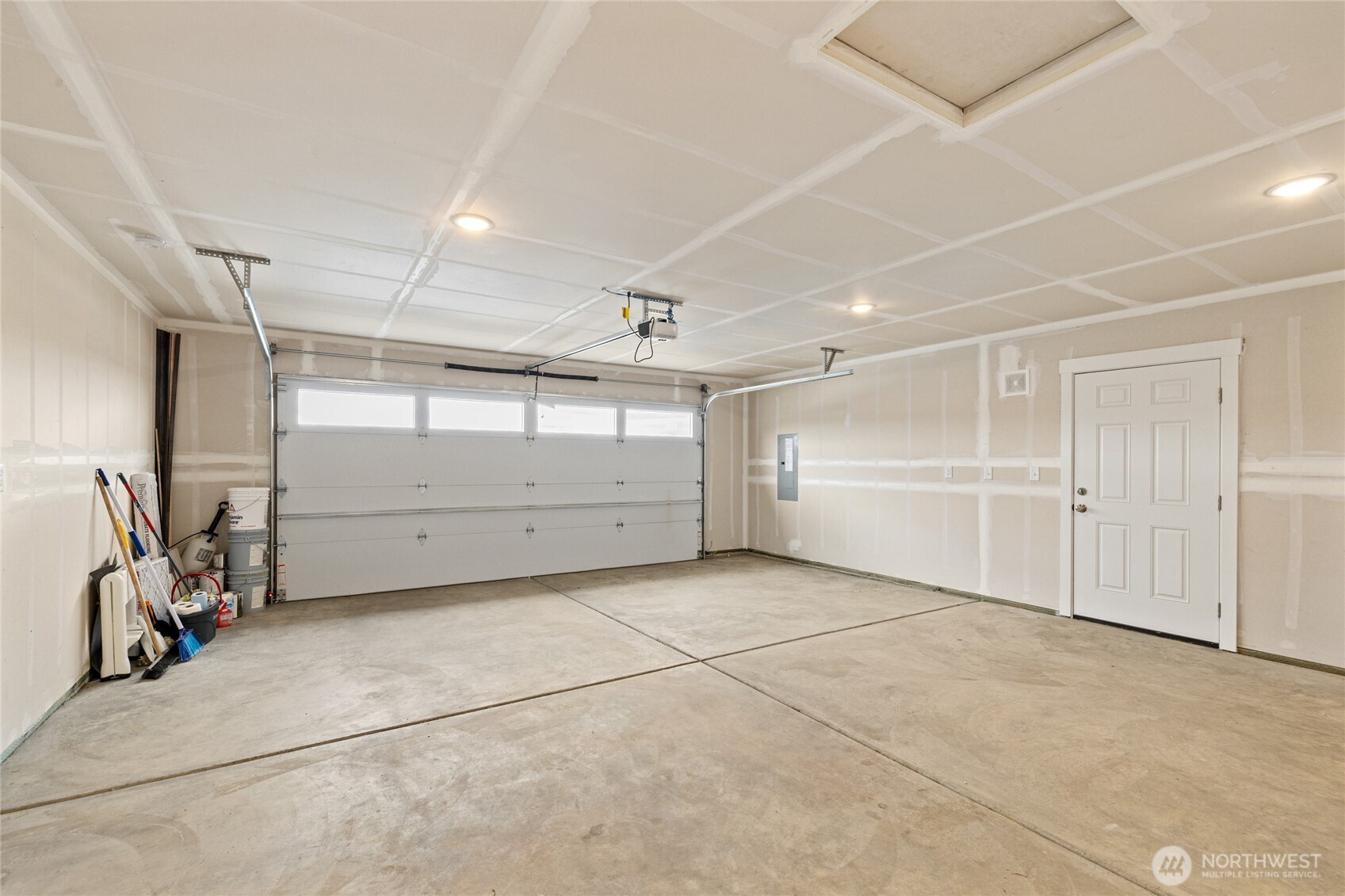 3420 Schnebly Rd. , Ellensburg, WA 98926