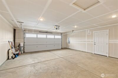 3420 Schnebly Rd. , Ellensburg, WA 98926 - Photo 36