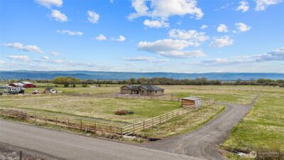 3420 Schnebly Rd. , Ellensburg, WA 98926 - Photo 37
