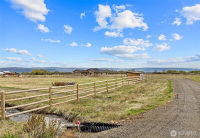 3420 Schnebly Rd. , Ellensburg, WA 98926 - Photo 7