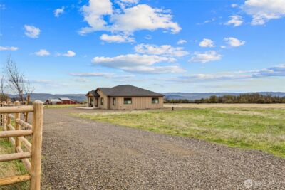 3420 Schnebly Rd. , Ellensburg, WA 98926 - Photo 8