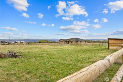 3420 Schnebly Rd. , Ellensburg, WA 98926 - Photo 9