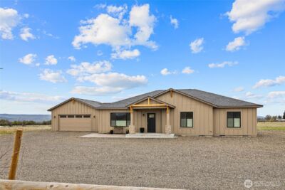3420 Schnebly Rd. , Ellensburg, WA 98926 - Photo 10
