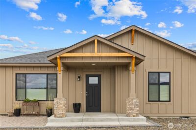 3420 Schnebly Rd. , Ellensburg, WA 98926 - Photo 11