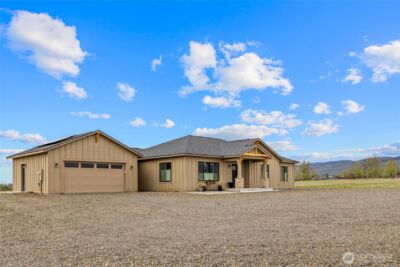 3420 Schnebly Rd. , Ellensburg, WA 98926 - Photo 12
