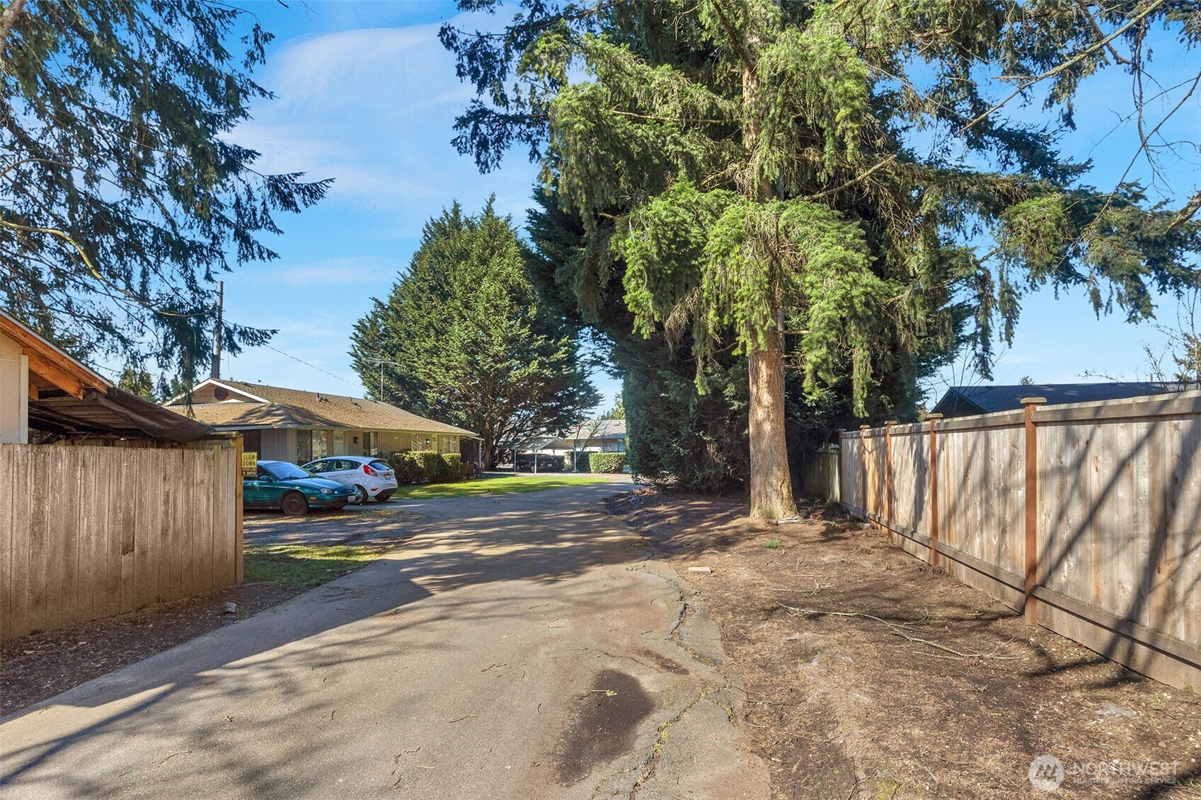 5005 88th Street NE, Marysville, WA 98270