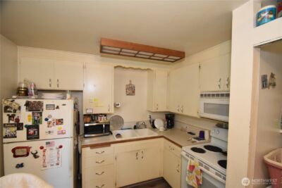 5005 88th Street NE, Marysville, WA 98270 - Photo 12