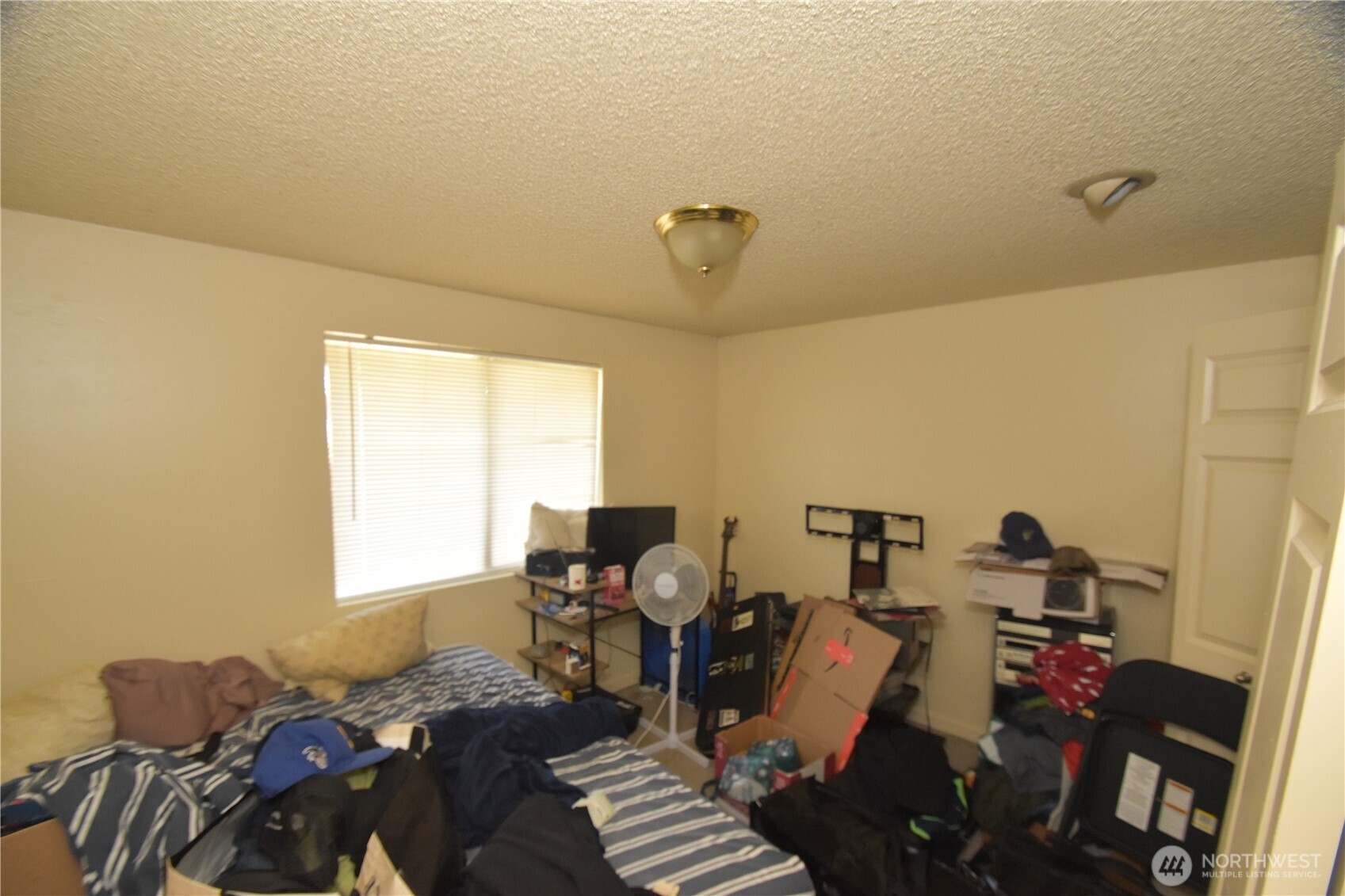 5005 88th Street NE, Marysville, WA 98270
