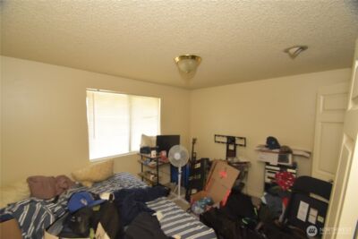 5005 88th Street NE, Marysville, WA 98270 - Photo 13
