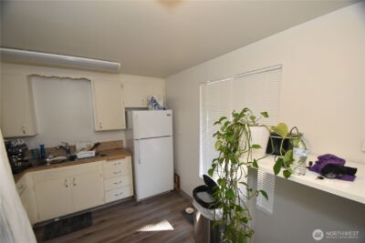 5005 88th Street NE, Marysville, WA 98270 - Photo 15
