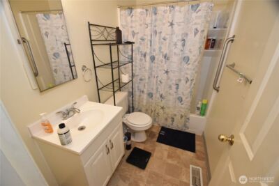 5005 88th Street NE, Marysville, WA 98270 - Photo 16