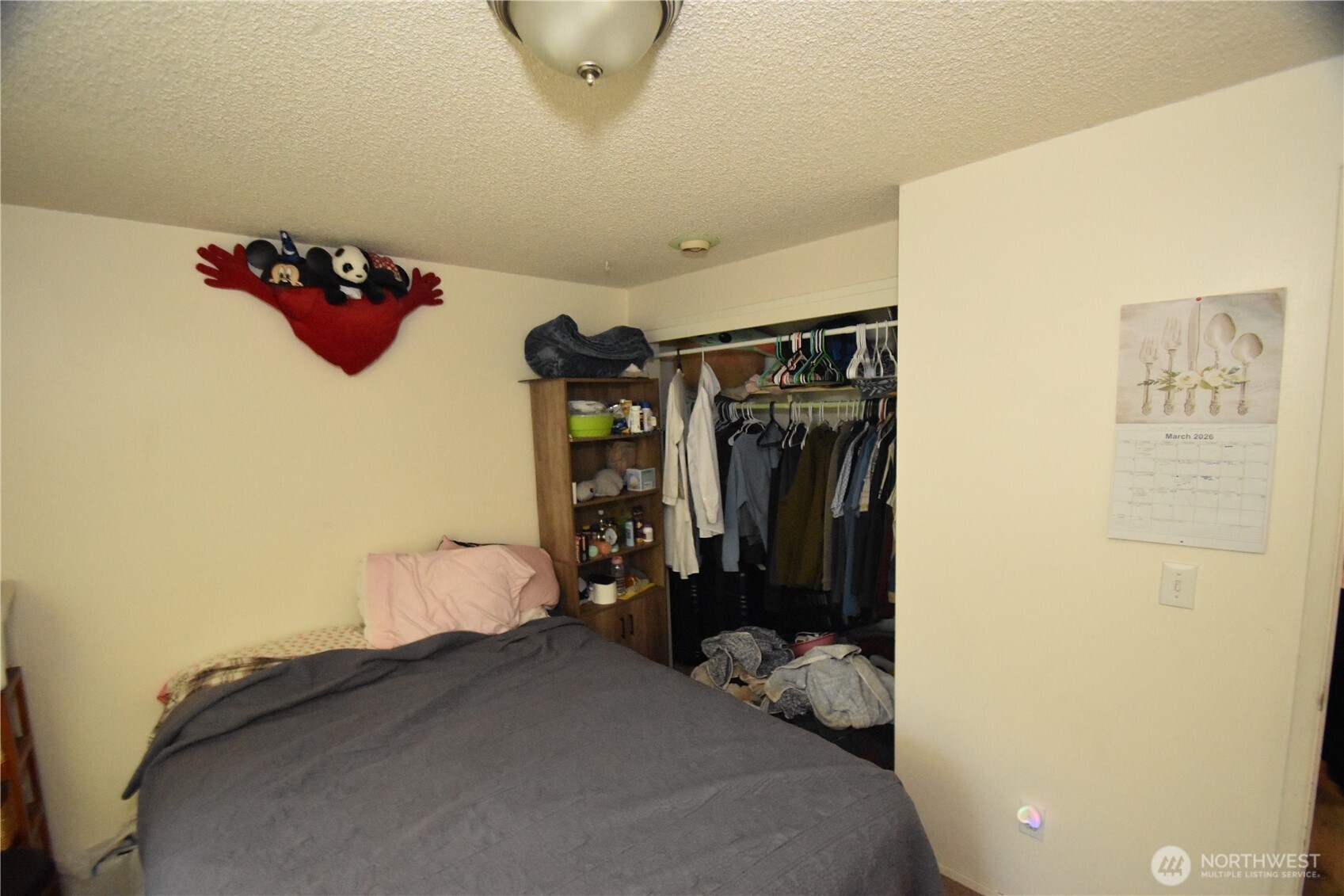 5005 88th Street NE, Marysville, WA 98270
