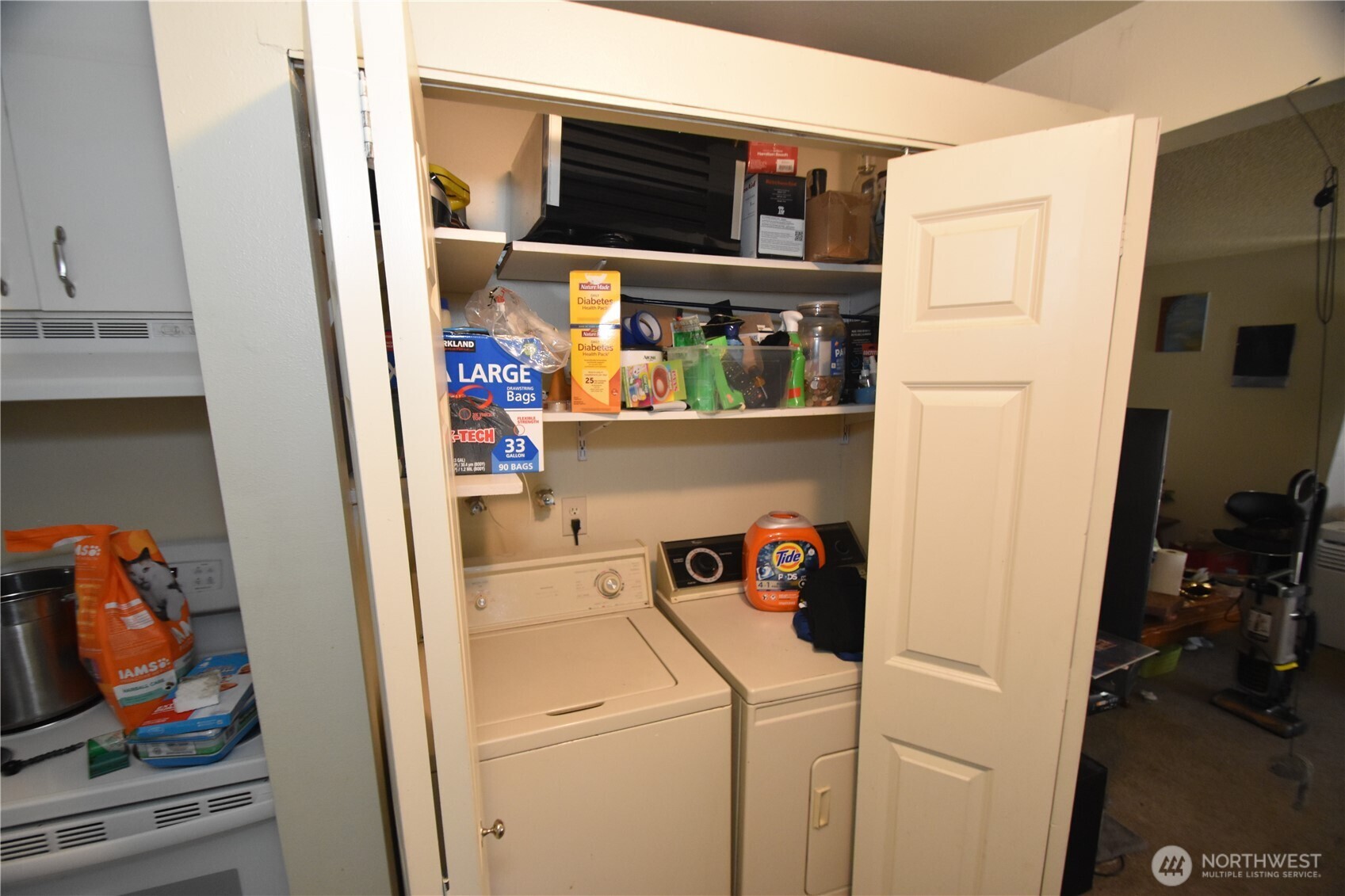 5005 88th Street NE, Marysville, WA 98270