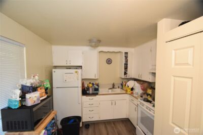 5005 88th Street NE, Marysville, WA 98270 - Photo 19
