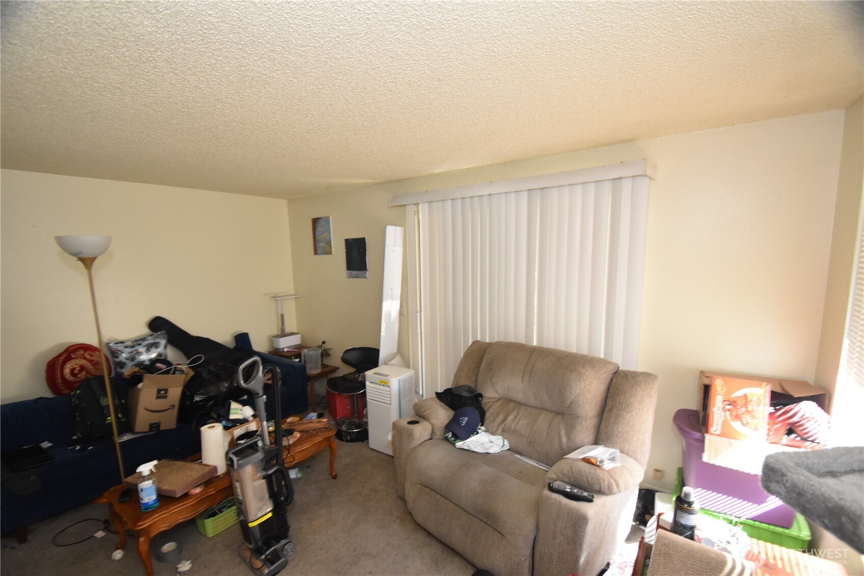 5005 88th Street NE, Marysville, WA 98270