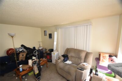 5005 88th Street NE, Marysville, WA 98270 - Photo 20