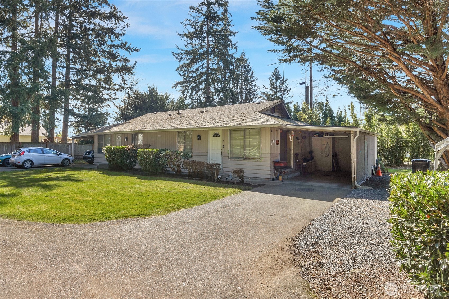 5005 88th Street NE, Marysville, WA 98270